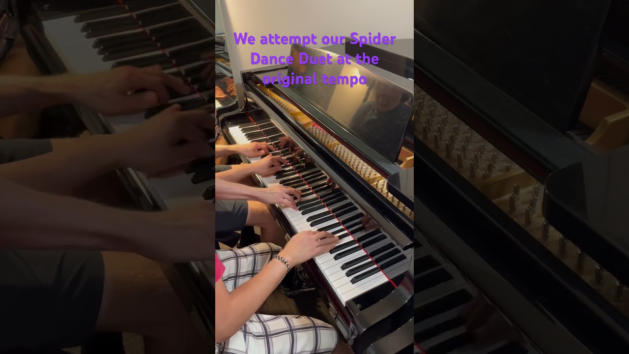 Happy 10th Anniversary Undertale!