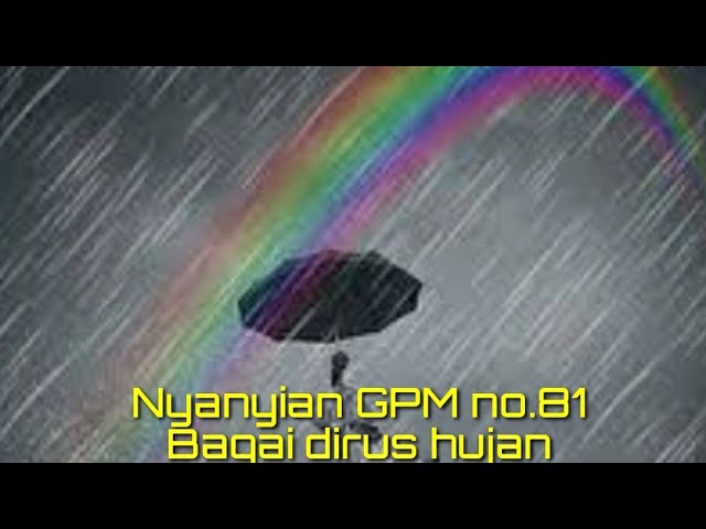 Download Nyanyian Gpm 284 Nyanyian Dua Sahabat Lama 138 Download Nyanyian Gpm 284 Nyanyian Dua Sahabat Lama 138