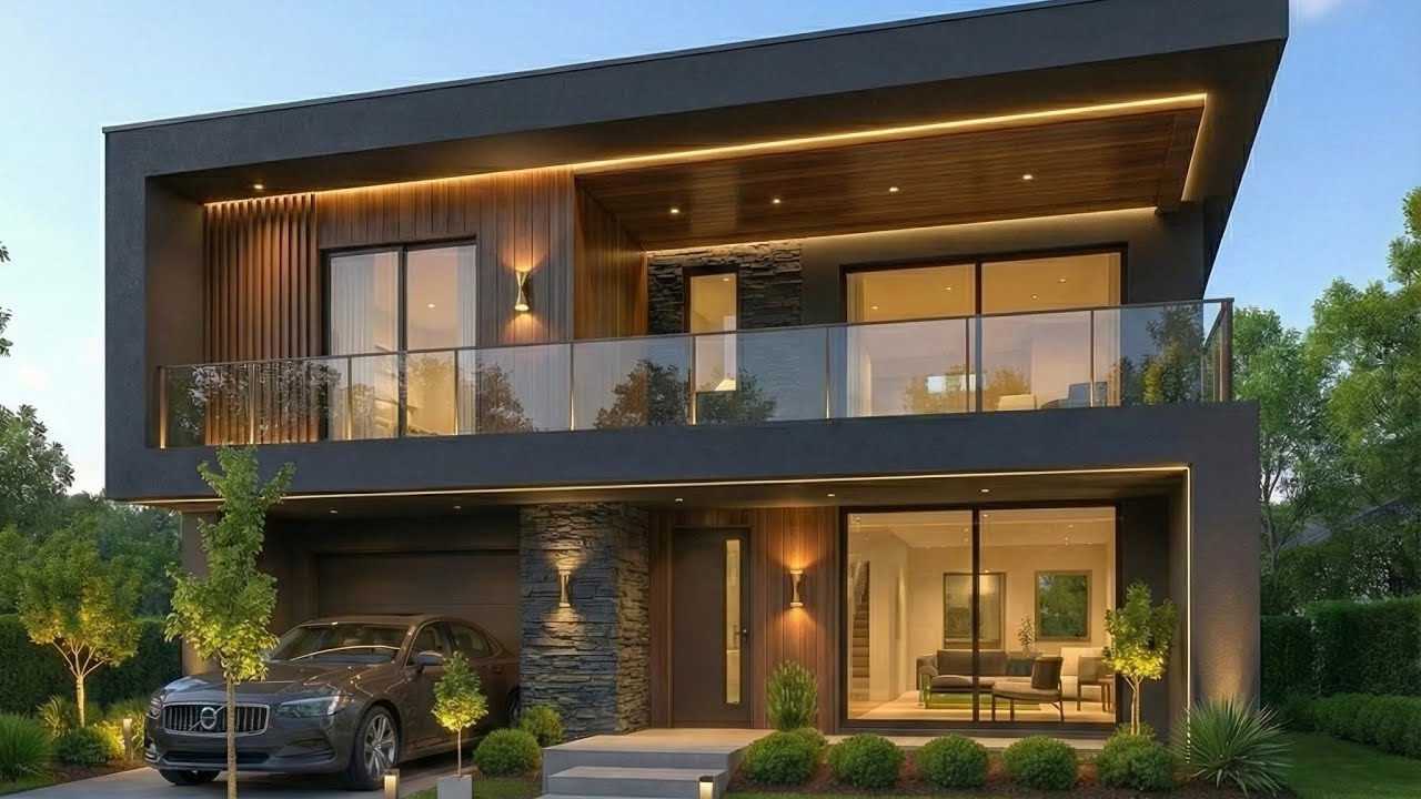 Important questions and answers