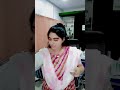 YouTube winner யாரு  பார்க்கலாம் வாங்க | beauty skin | Fair skin  #short #youtubeshorts #shortvideo