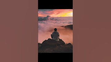 تلاوة قرانية هادئه من سورة فاطر  |بصوت القارئ سعد الغامدي | تلاوة 🙂 تريح القلب♥والروح😇#قرآن_كريم