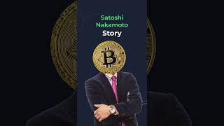 The most secret billionaire who ever lived