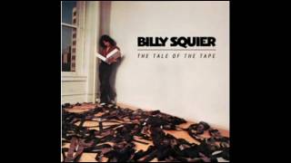 Miniatura de vídeo de "Billy Squier - The Big Beat (Drum Break - Loop)"