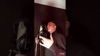 10 İlde Deprem 7.7