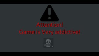 New Android Game released! 2020 Shoot Balloon: To The Madness screenshot 4