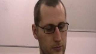 1 JOHN CH4 P2