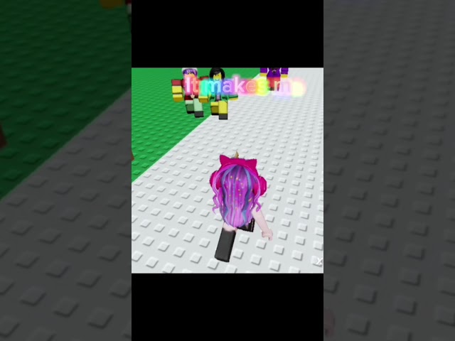 Are you lonely? roblox edit i tried ky best class=