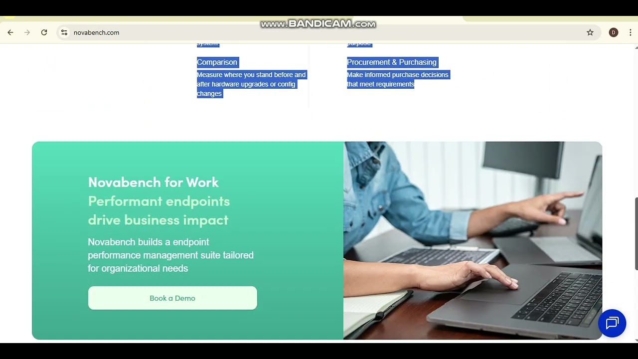 Novabench 5.6.1 Crack  + Full Version Free Trial [2026]