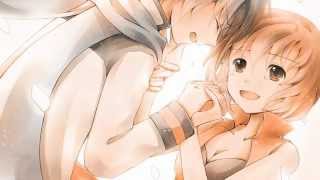 【MEIKO】願い事ひとつだけ【カバー】