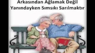 Nuray Altaş - Eşime Yazdığım Doğum Günü Şiiri Resimi