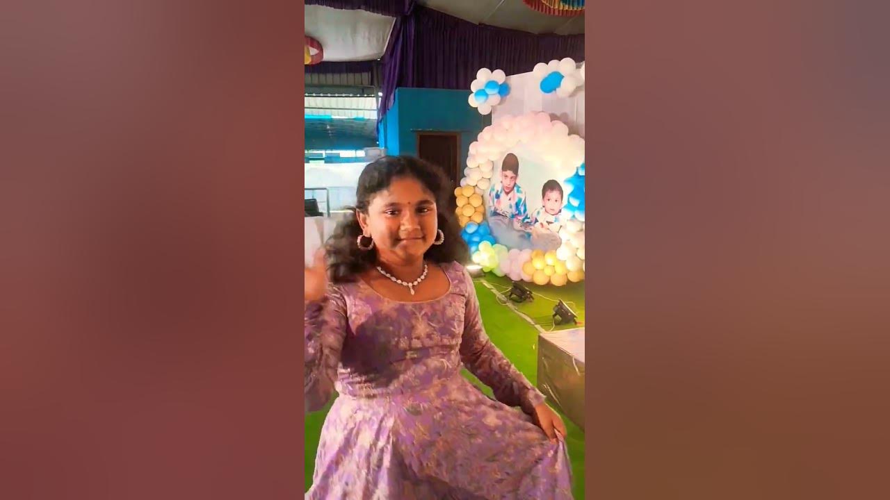 Jordaar Bonalu song #shorts #viralvideo #song #hanvimaa
