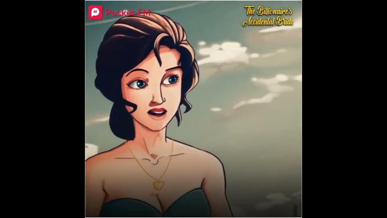 The Billionaire's Accidental Bride YouTube