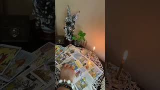 Информация для тебя ✂️🐀🔥🧿