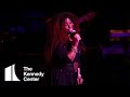 "Let Freedom Ring!" with Chaka Khan and Georgetown University - Millennium Stage (January 20, 2020)