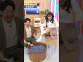 絶対わかるやろwww #jk #女超人 #バズる動画 #女子アナウンサー