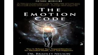 Celebrity Brad Nelson The Emotion Code Profile