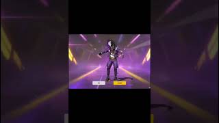 new bundle free fire 😱#freefire #freefireshort new video 😱😱