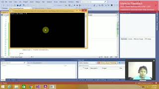 Latihan 1 - 3 Pemrograman Berorientasi objek Adryan 8020200012 kelas 01 PT2