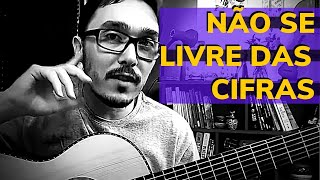 Vídeo de Viciado em você