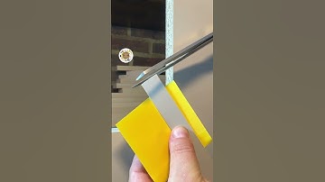 Newest Tool Tip 👍