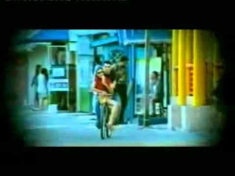 ابراهيم معماري جواد الليل سامحيني