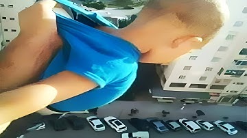you laugh you restart, 3 hours edition