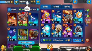 เกมออนไลน์  สนุกเล่นเพลิน screenshot 4