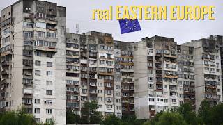 Full What Post Communist Countries look like News