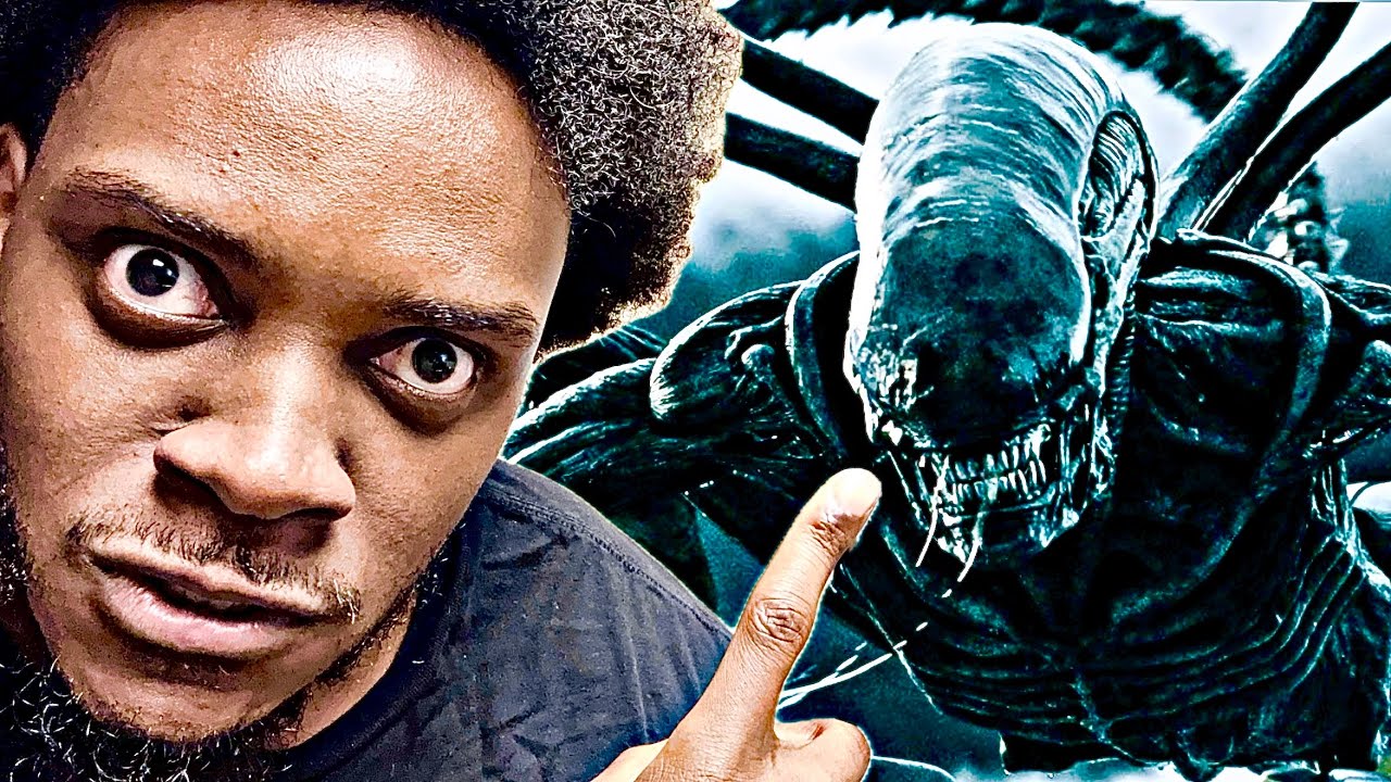 Ситуации, в которых я бы НЕ хотел оказаться