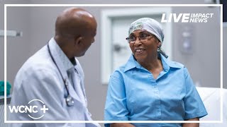 Early cancer detection: Doctor's expert advice for getting checked
