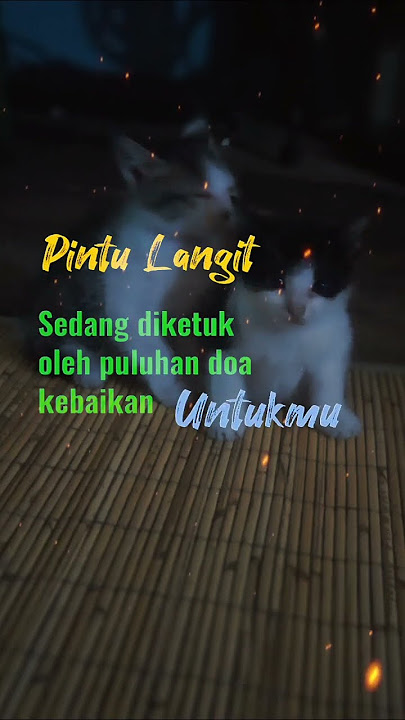 Lagu lawas #viral #storywa #nasehatdiri #shortvideos #shorts