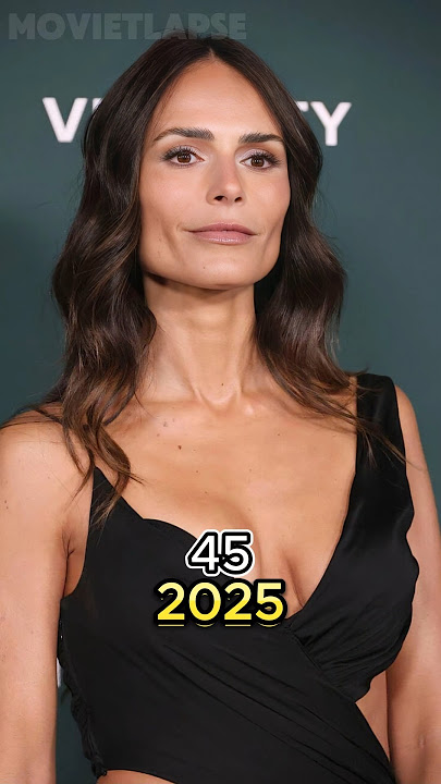 The Fast and The Furious 5 Cast: 2011 vs 2025 | Then and Now