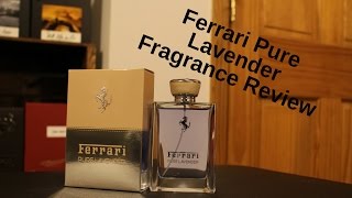 Fragrantica awards 10 best fragrances for men 2019 -
https://amzn.to/2zpy0ks 9 http://bit.ly/2pxjval 8
http://bit.ly/2qjbhgb 7 http://bit.ly/379deby...