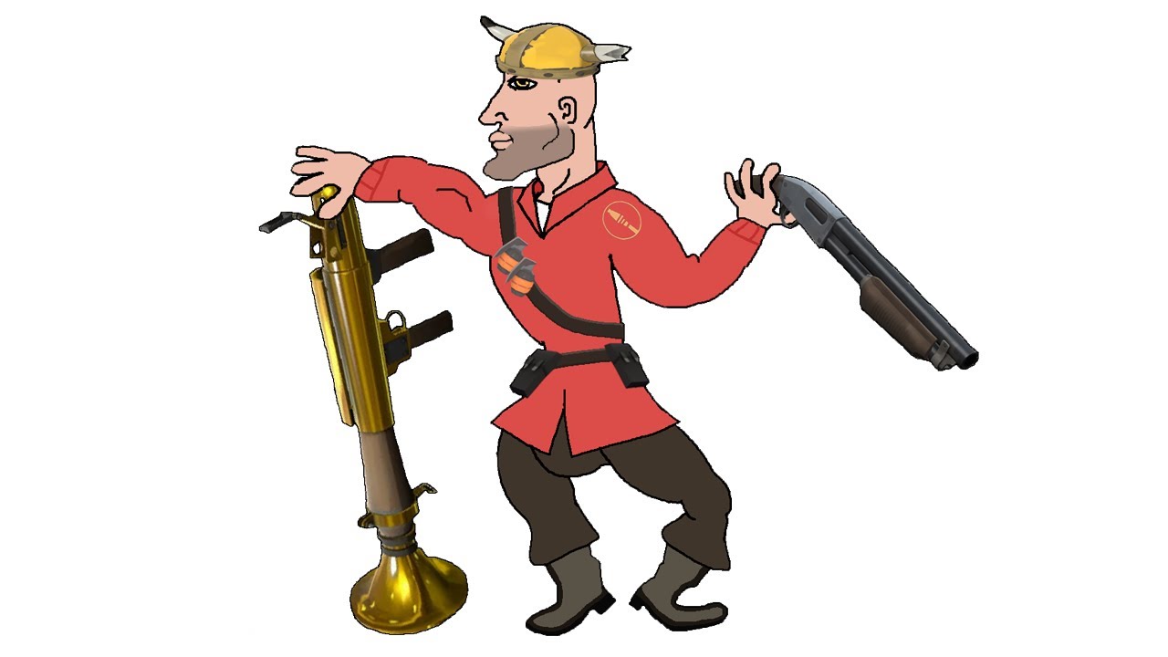 VOD: MGE + Ultiduo 14