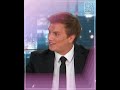 Saphia Wesphael - Droit de citer #2: Culture et politique