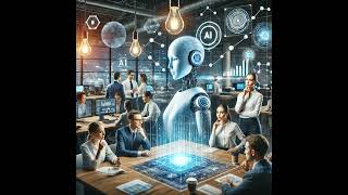 Famous How to Maximize Your Team's Potential with Collaborative Intelligence and AI Net Worth