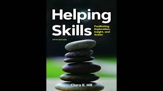 Interpretive Skills | Chapter 12 - Helping Skills (Fifth Edition)