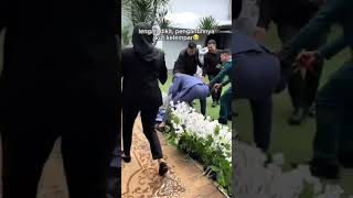 This Kid Is Also Hilarious shorts shorts