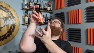 Drunken Do-Overs Ep. 32.5 : Samuel Adams Octoberfest