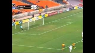 Knowledge Musona Highlights Updated