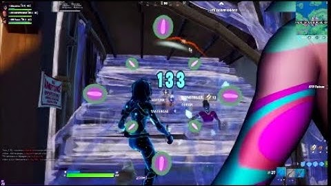 THE BEST SHAREFACTORY EDITOR?