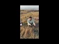 Hilltop Yoga Vibes | Community Song, Nature &amp; Positivity | Tan Man Yog