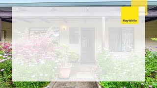 29 Phillips Street, BRIDGETOWN, Western Australia