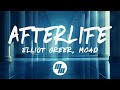 Elliot Greer MC4D Afterlife The Afterglow Lyrics mp3