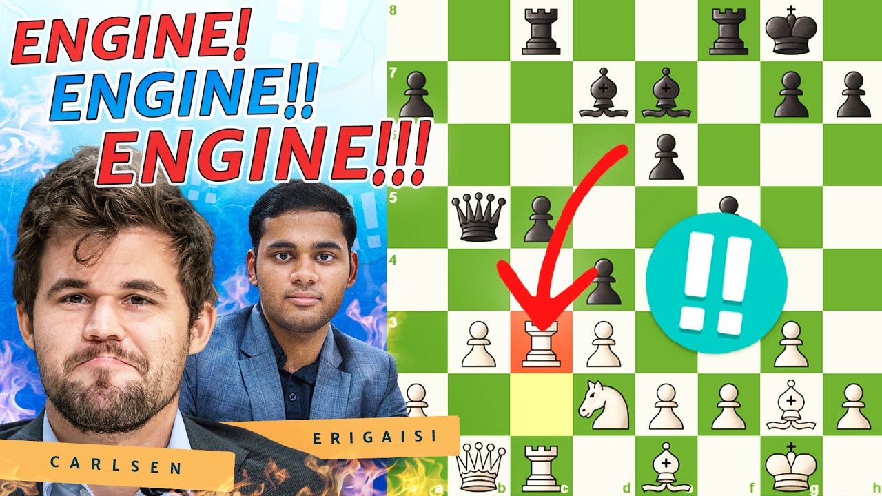 A PARTIDA MAIS ASSUSTADORA DO ANO!!!