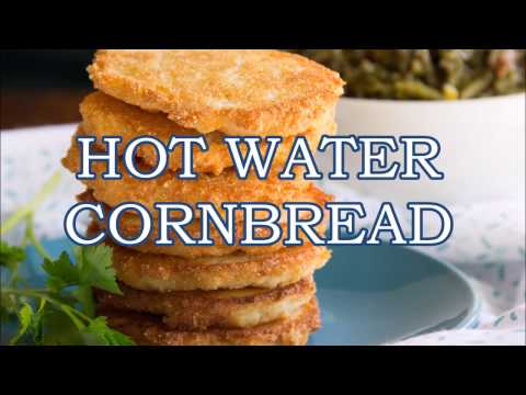 hot-water-cornbread-|-say-grace