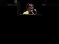Clarence Carter — “I’m the Midnight Special” (Live, 1973) | Jeff Porcaro on Drums