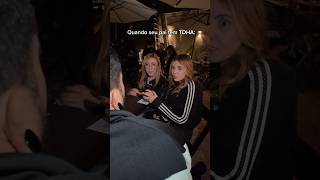 Meu Pai Tem Tdha Ctz