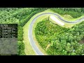 AMP Summer Racing Series - (7/15/23)