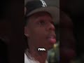 PapiQ Ex Kiya Finds CONDOM In Quans Room(WTF)😮
